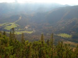 2013-10-08_Guffert (045).JPG